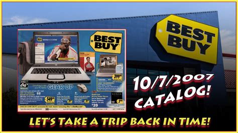 best biy|best buy catalog online.